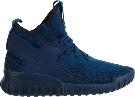 adidas tubular cheap|Adidas tubular for men's.